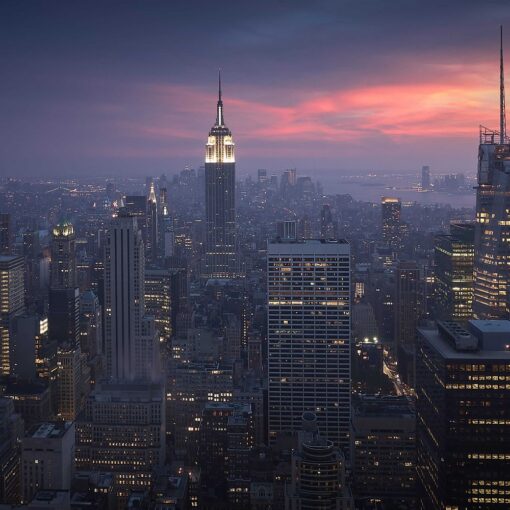 sobre nós templos imóveis