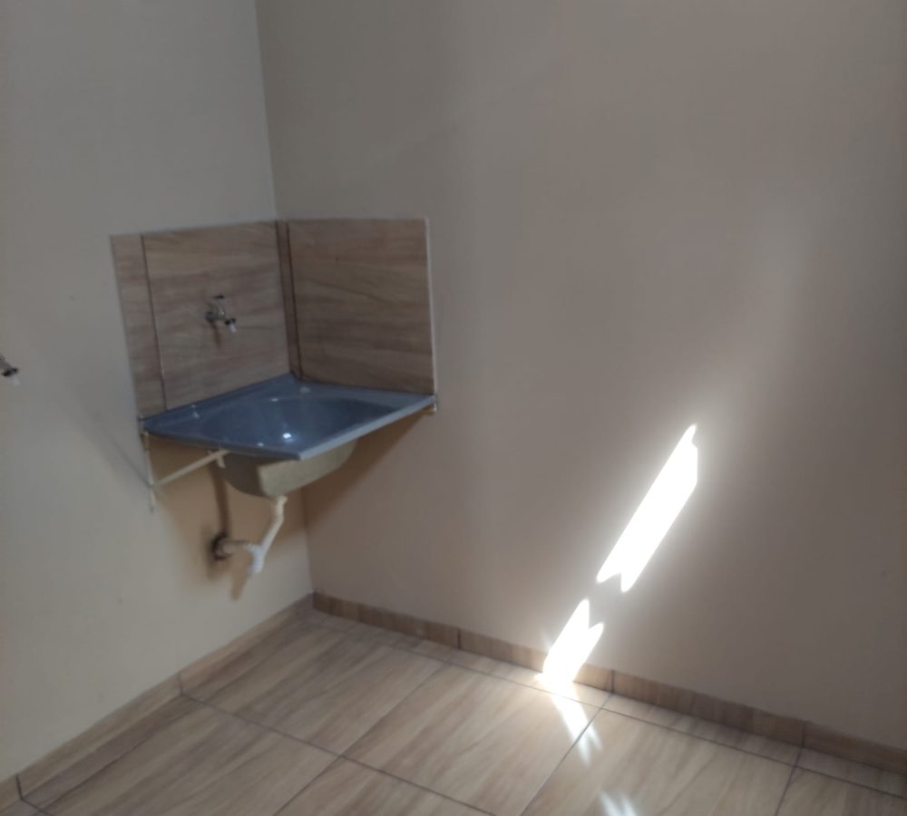 KITNET PARA ALUGUEL EM CAARAPÓ