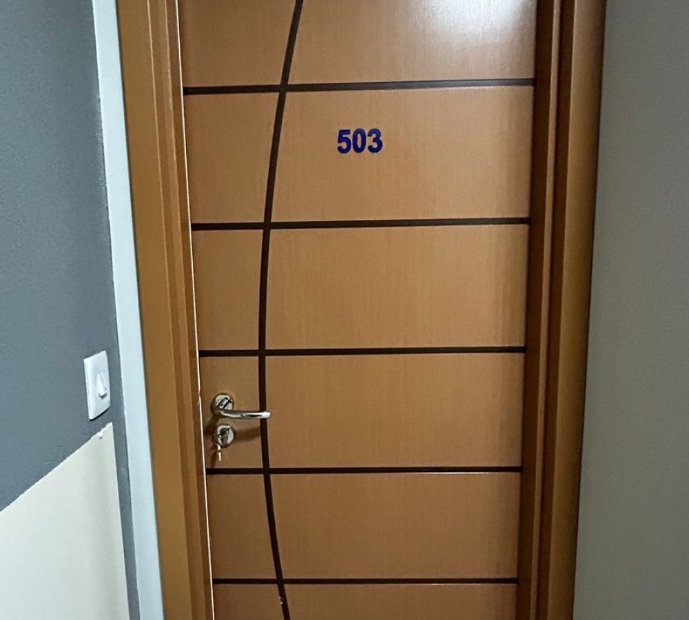 APARTAMENTO PARA ALUGAR EM CAARAPÓ