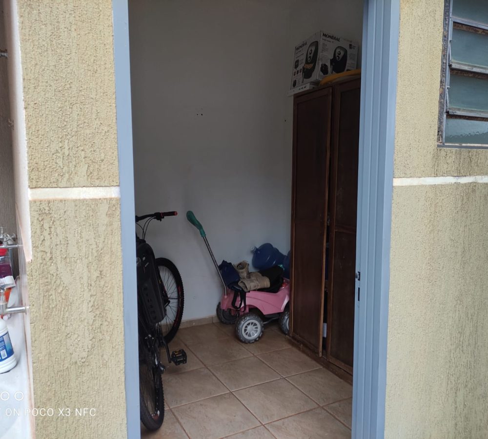 Templos Imóveis Caarapó