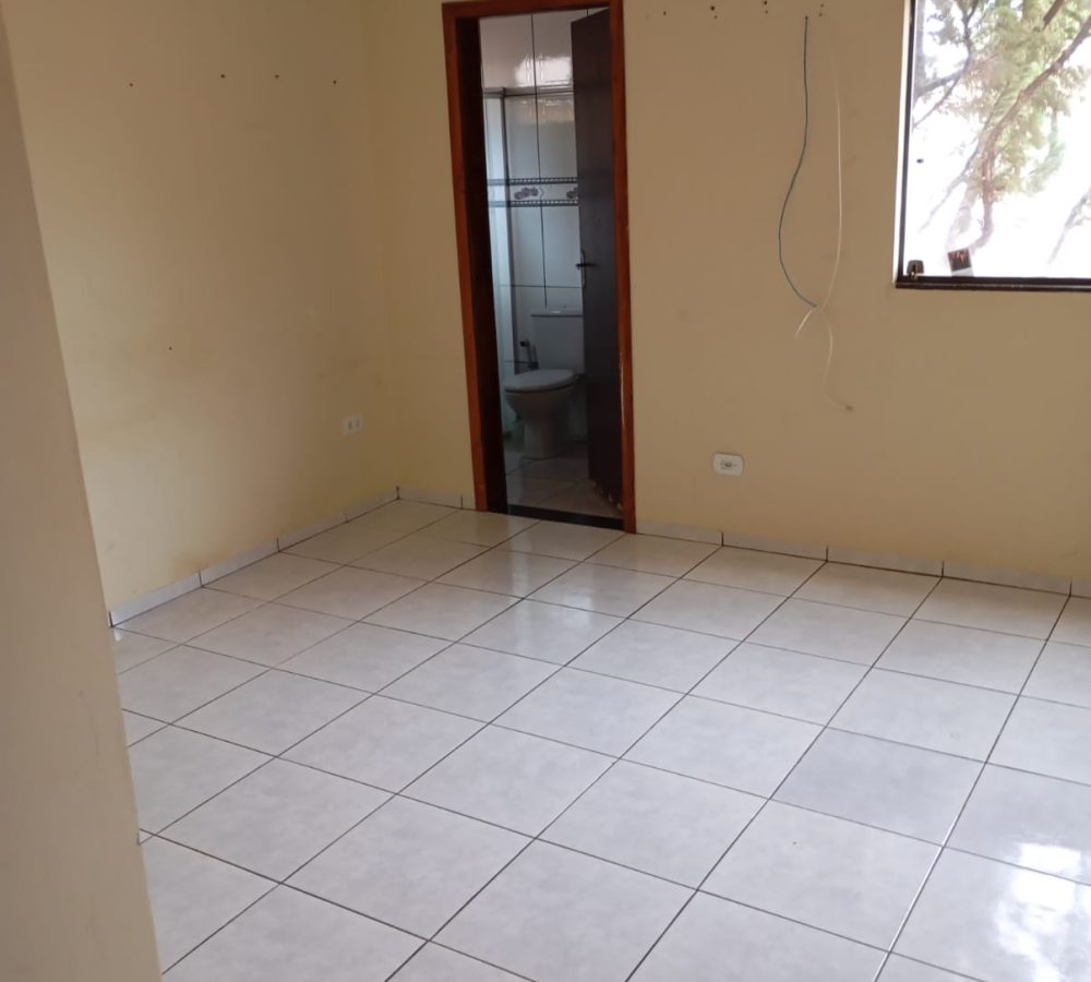 Casa para alugar em Caarapó