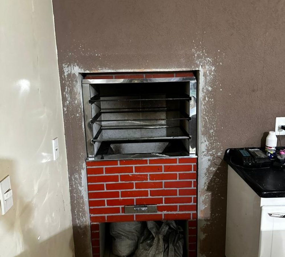 Alugar em Caarapó