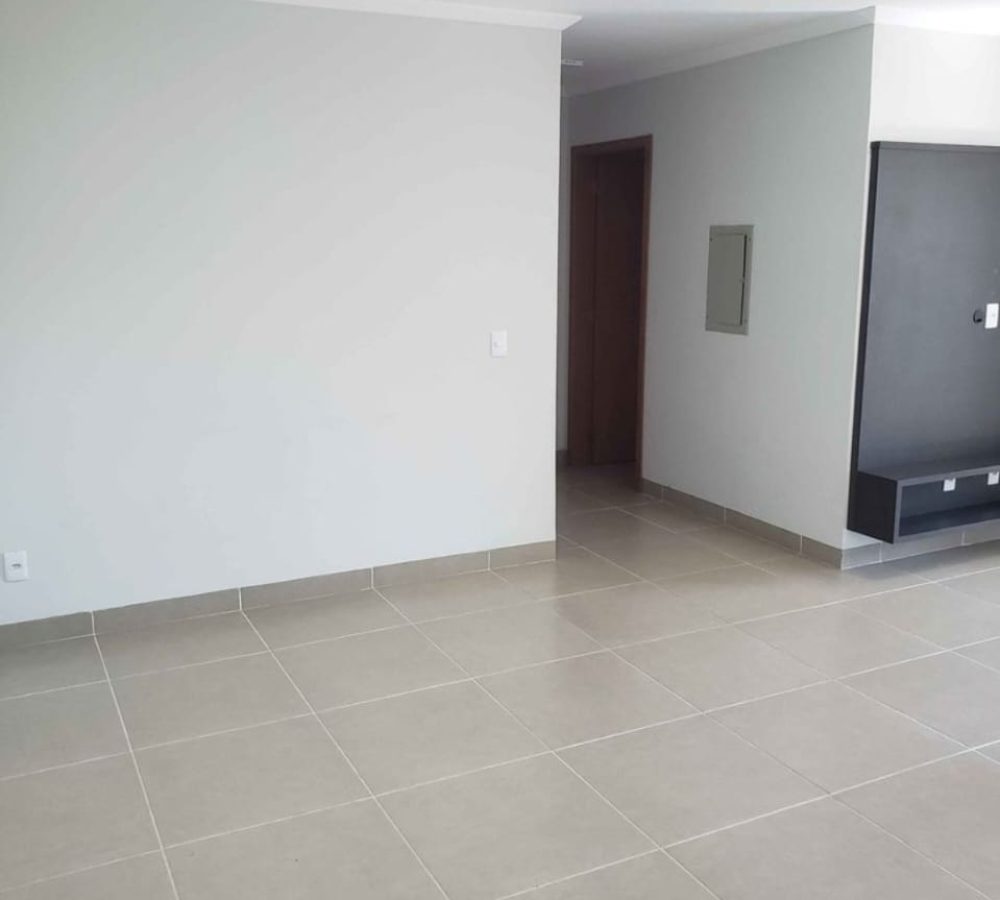 Apartamento para alugar no centro de Caarapó