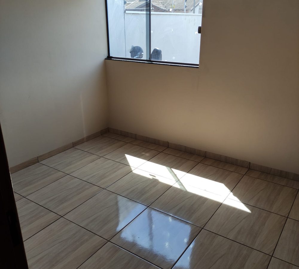 KITNET PARA ALUGUEL EM CAARAPÓ