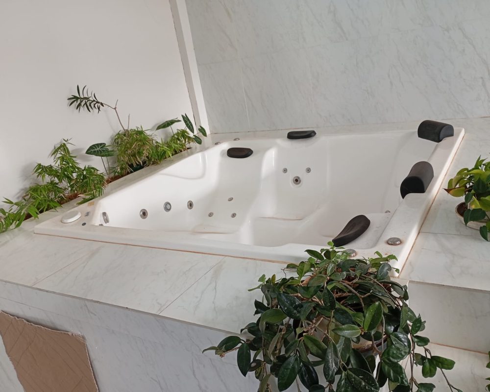 Casa à venda em Caarapó