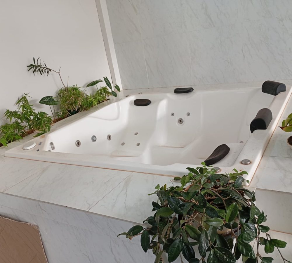 Casa à venda em Caarapó