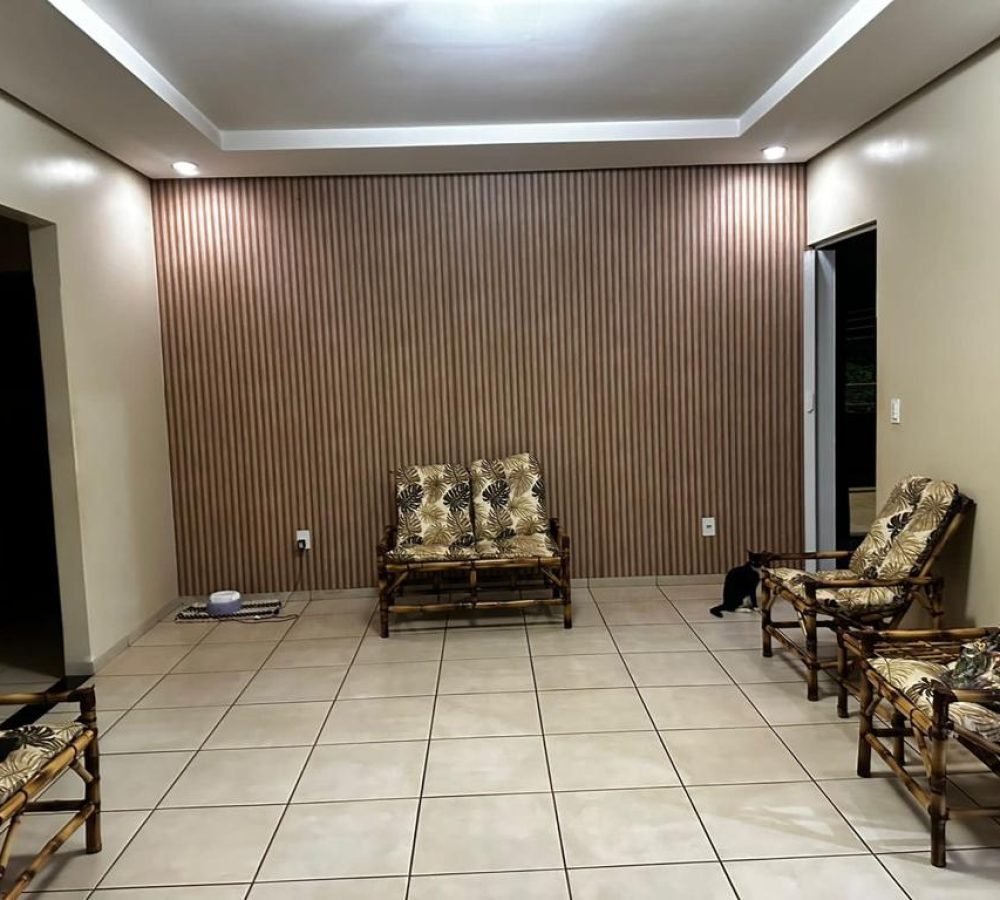 Alugar em Caarapó