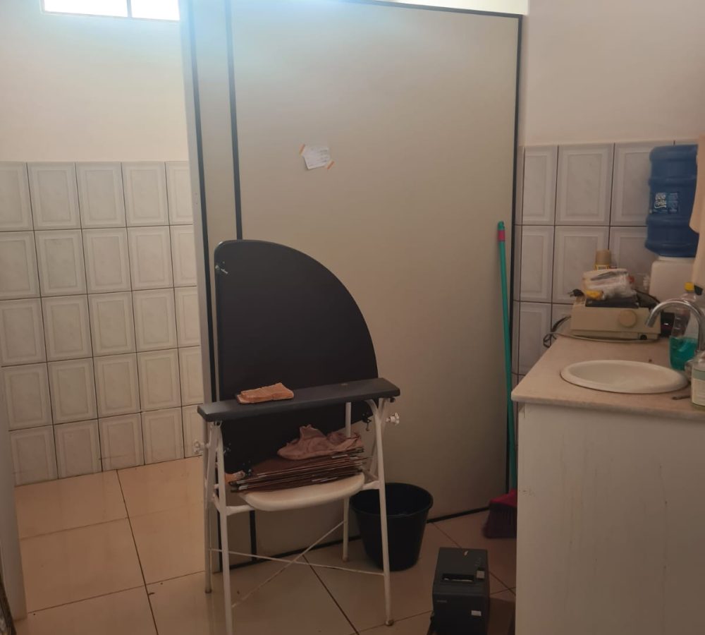 SALA COMERCIAL PARA ALUGAR EM CAARAPÓ MS