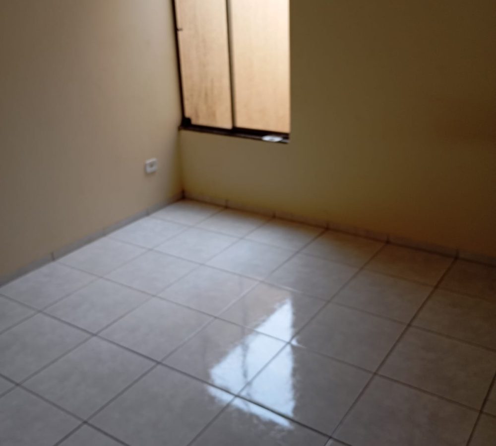 Casa para alugar em Caarapó