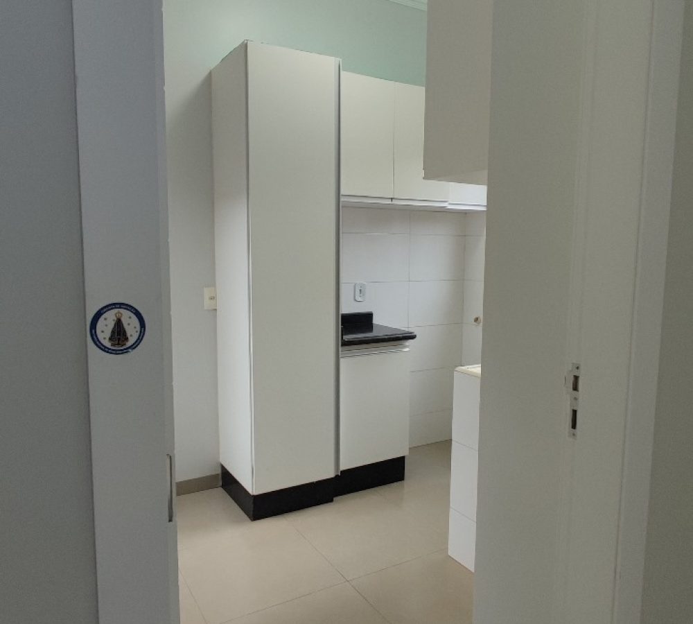 Excelente Casa à Venda em Caarapó