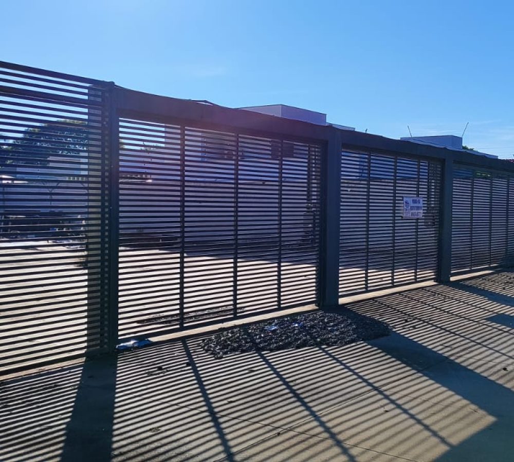 Terreno a venda em Caarapó