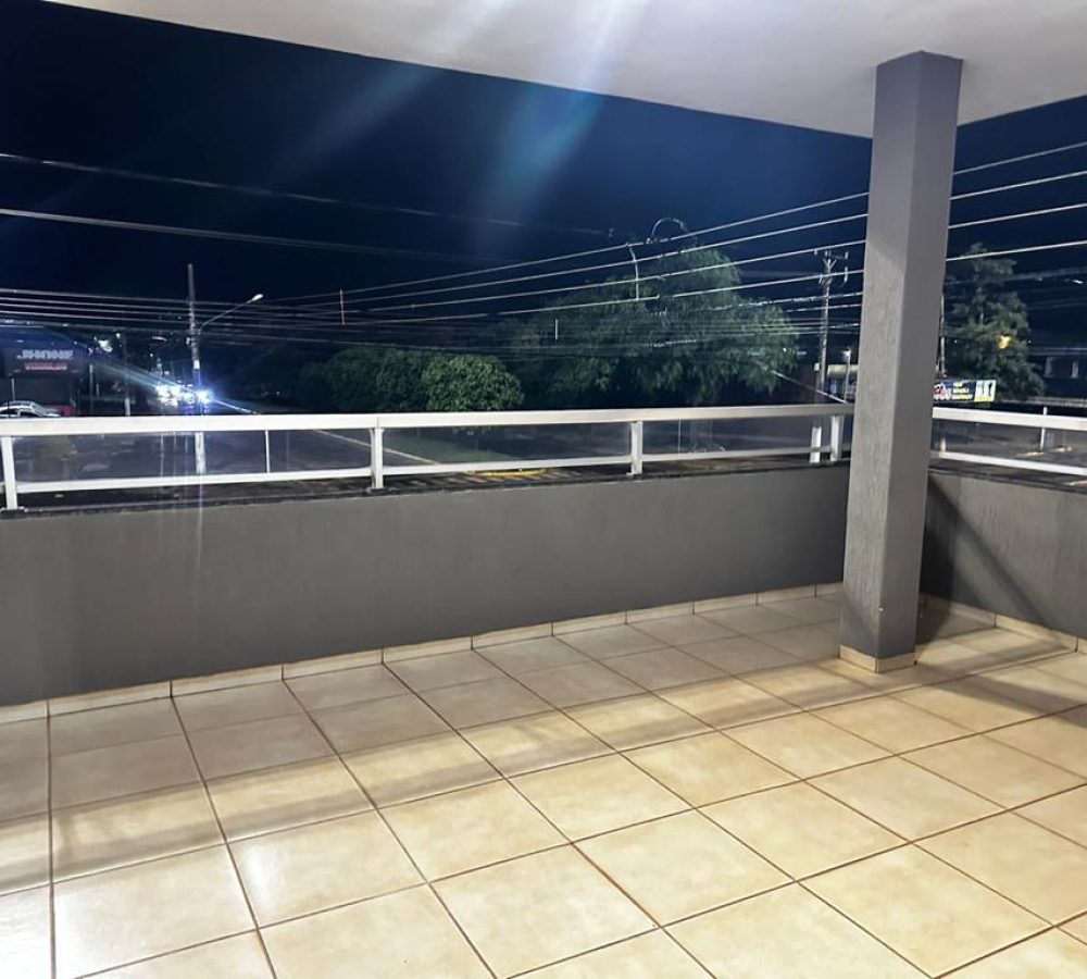 Alugar em Caarapó