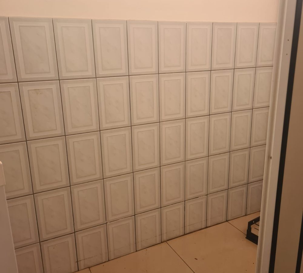 SALA COMERCIAL PARA ALUGAR EM CAARAPÓ MS