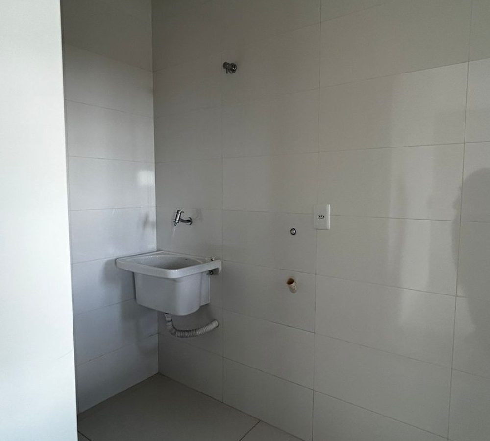 APARTAMENTO PARA ALUGAR EM CAARAPÓ