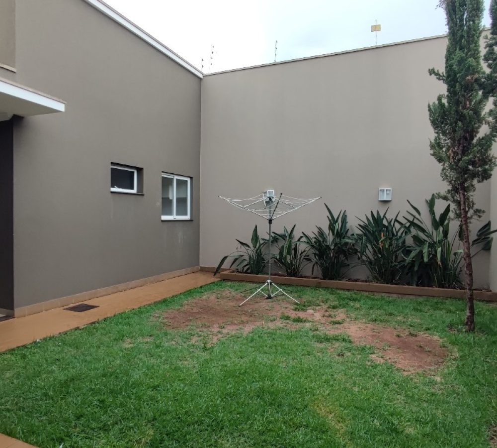 Excelente Casa à Venda em Caarapó