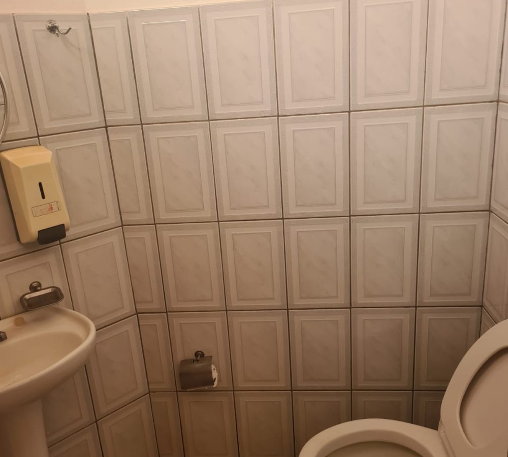 SALA COMERCIAL PARA ALUGAR EM CAARAPÓ MS