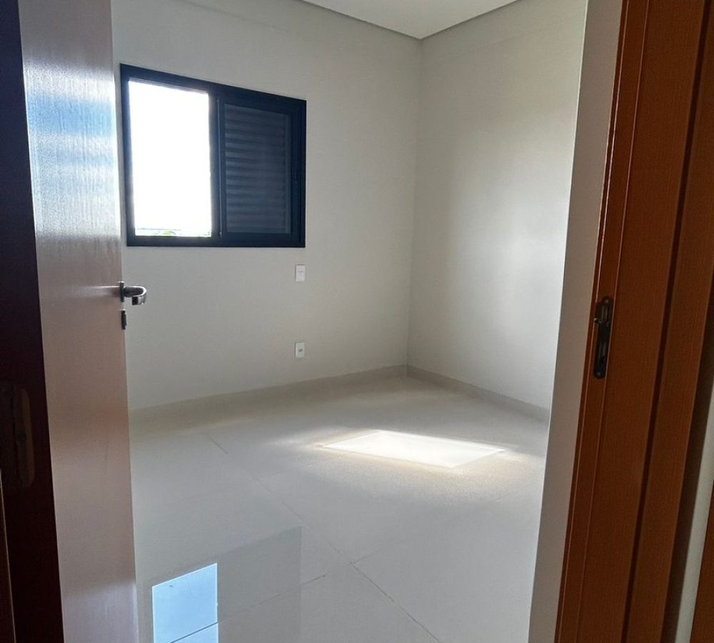 APARTAMENTO PARA ALUGAR EM CAARAPÓ