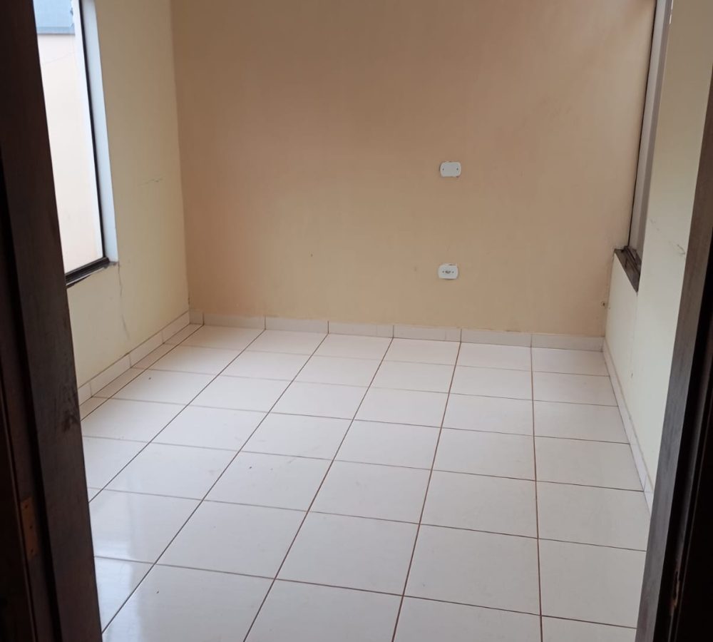 Casa para alugar em Caarapó