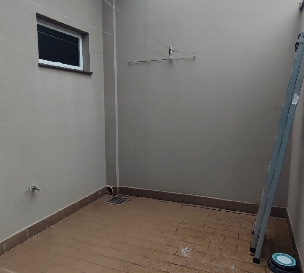 Excelente Casa à Venda em Caarapó