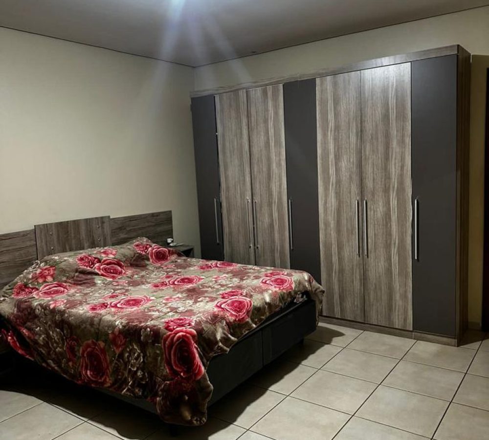 Alugar em Caarapó