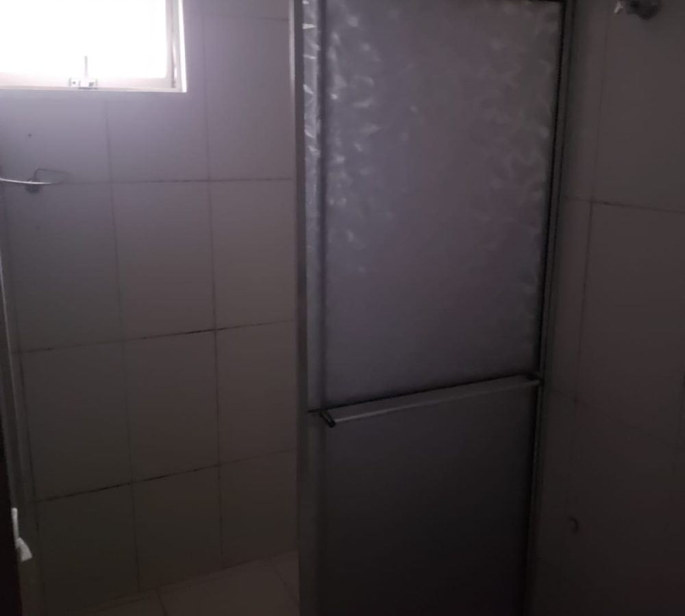 Apartamento para alugar em Caarapó