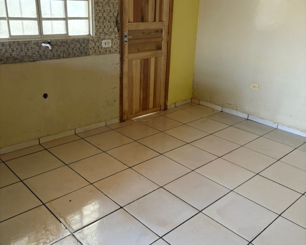 Casa para alugar em Caarapó