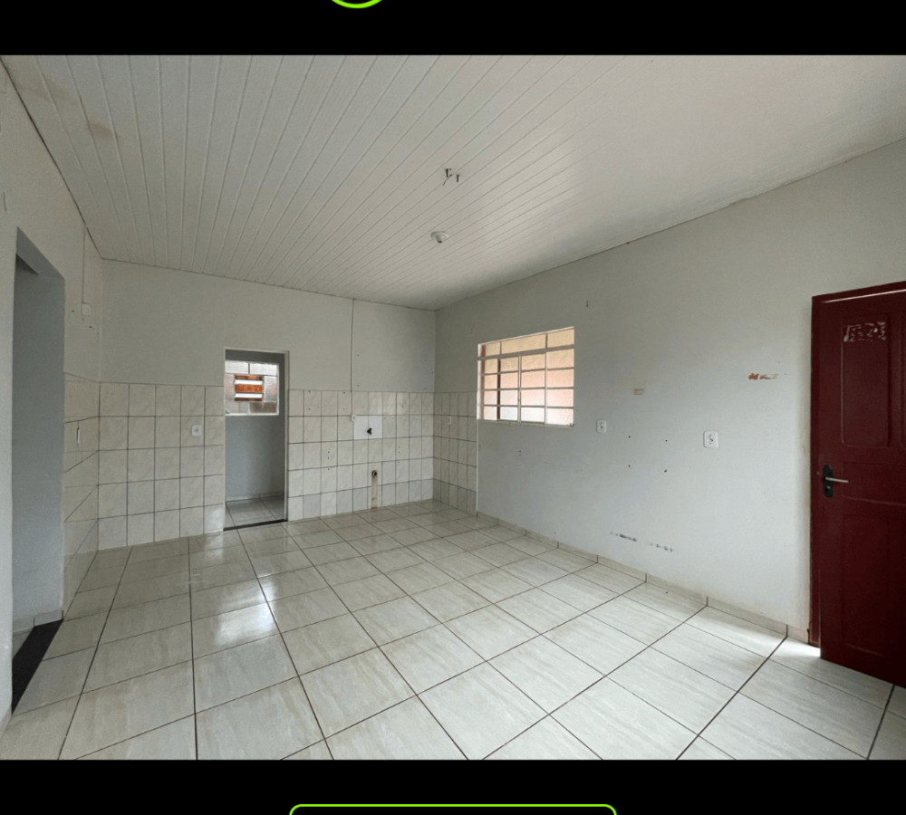 Casa para alugar em Caarapóq