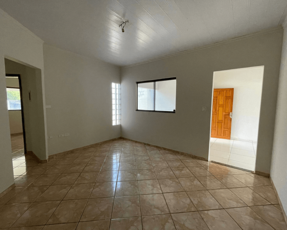 Casa à venda em Caarapó