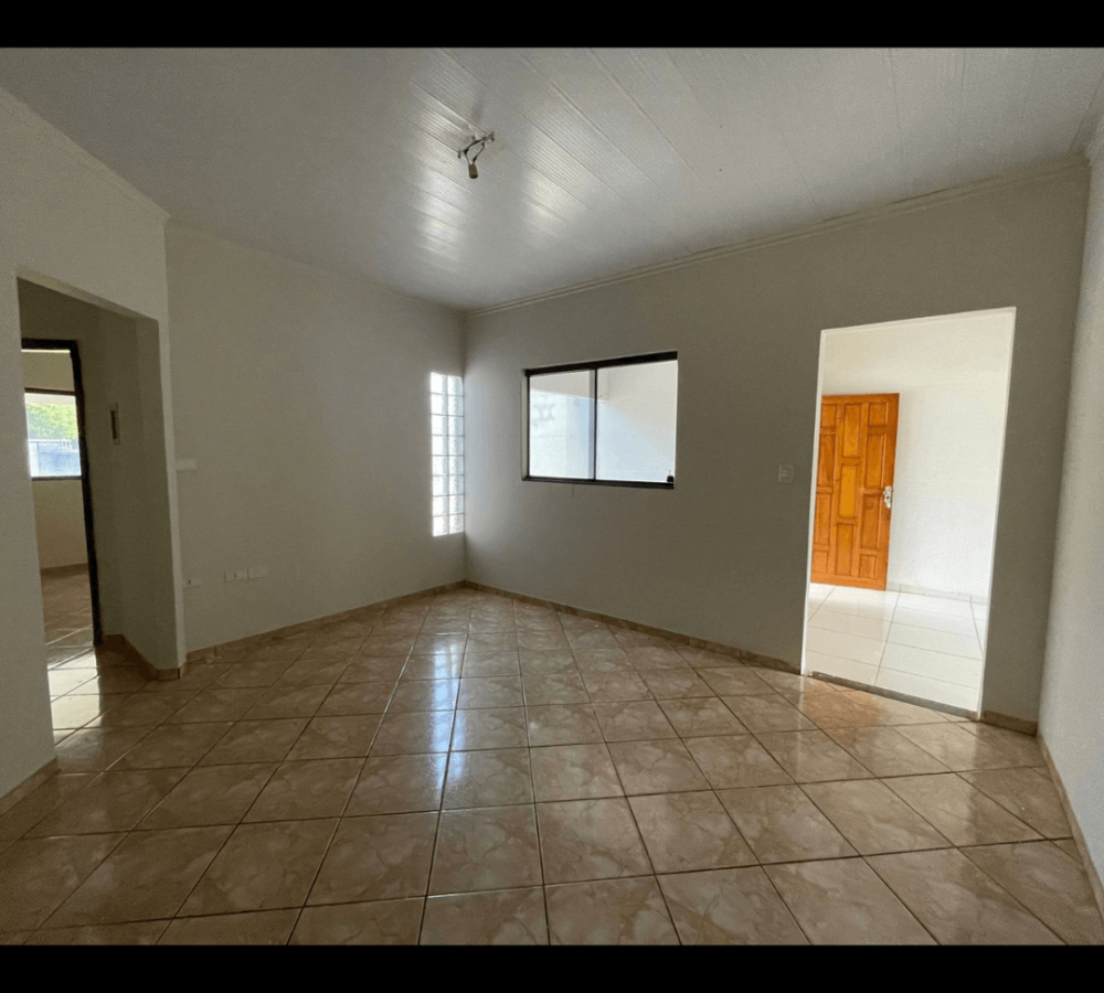 Casa à venda em Caarapó