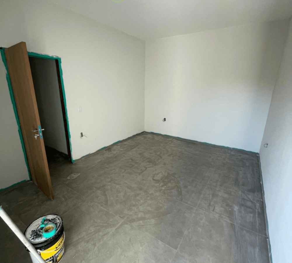 Apartamento para alugar em Caarapó