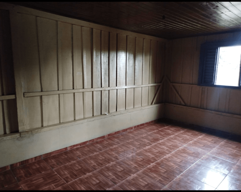 Casa para alugar em Laguna Carapã