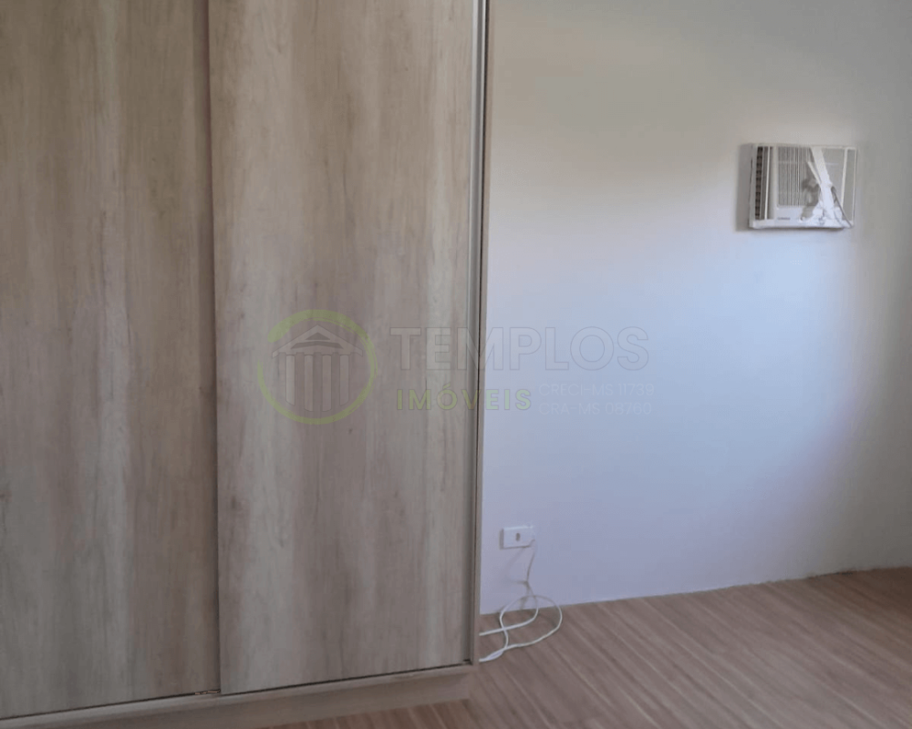 Casa à venda em Caarapó