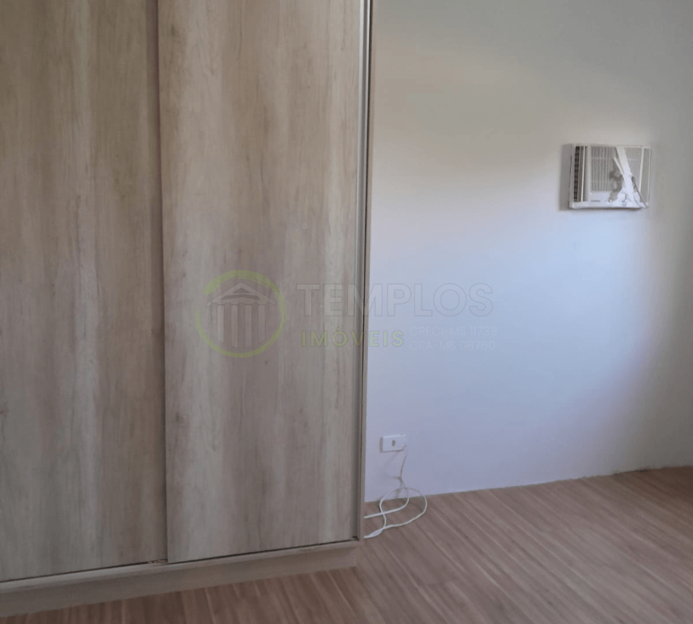 Casa à venda em Caarapó