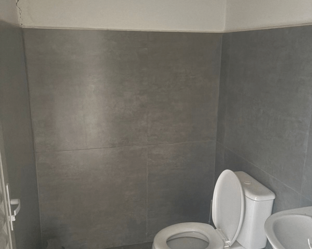 Salão comercial à venda em Caarapó