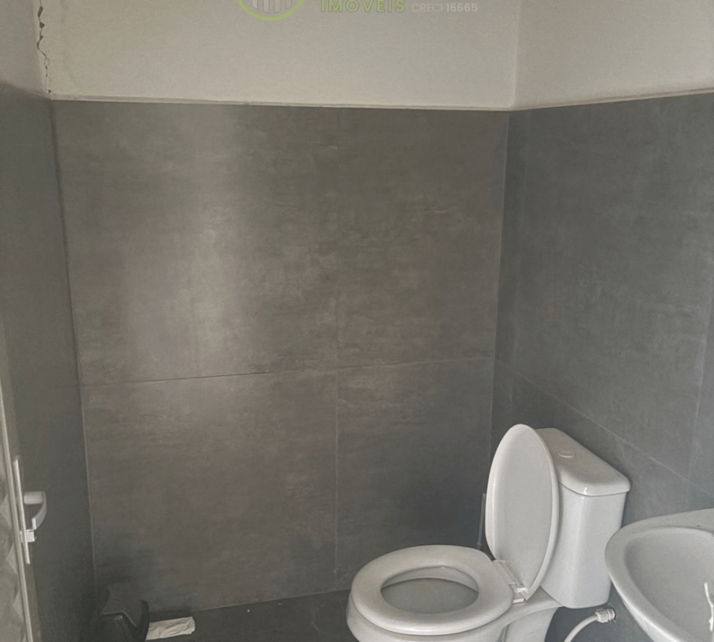 Salão comercial à venda em Caarapó