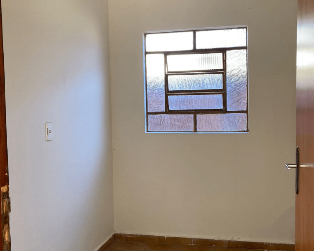 Casa à venda em Caarapó