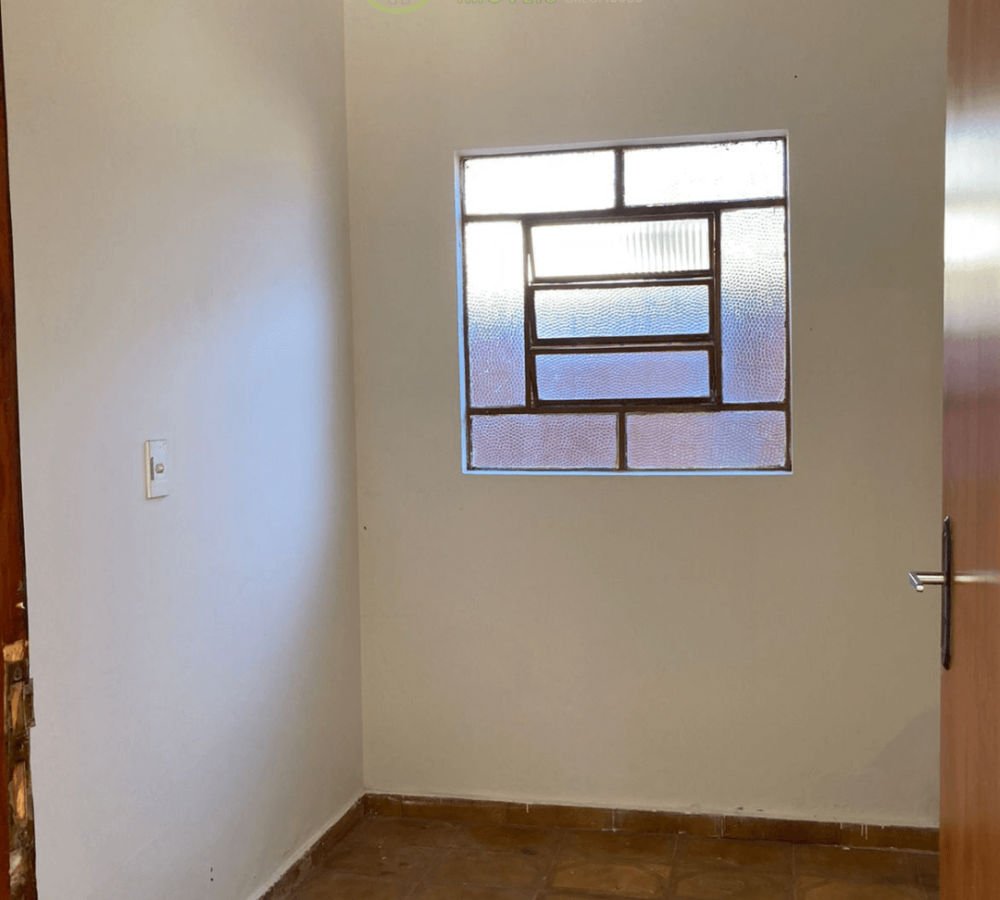 Casa à venda em Caarapó