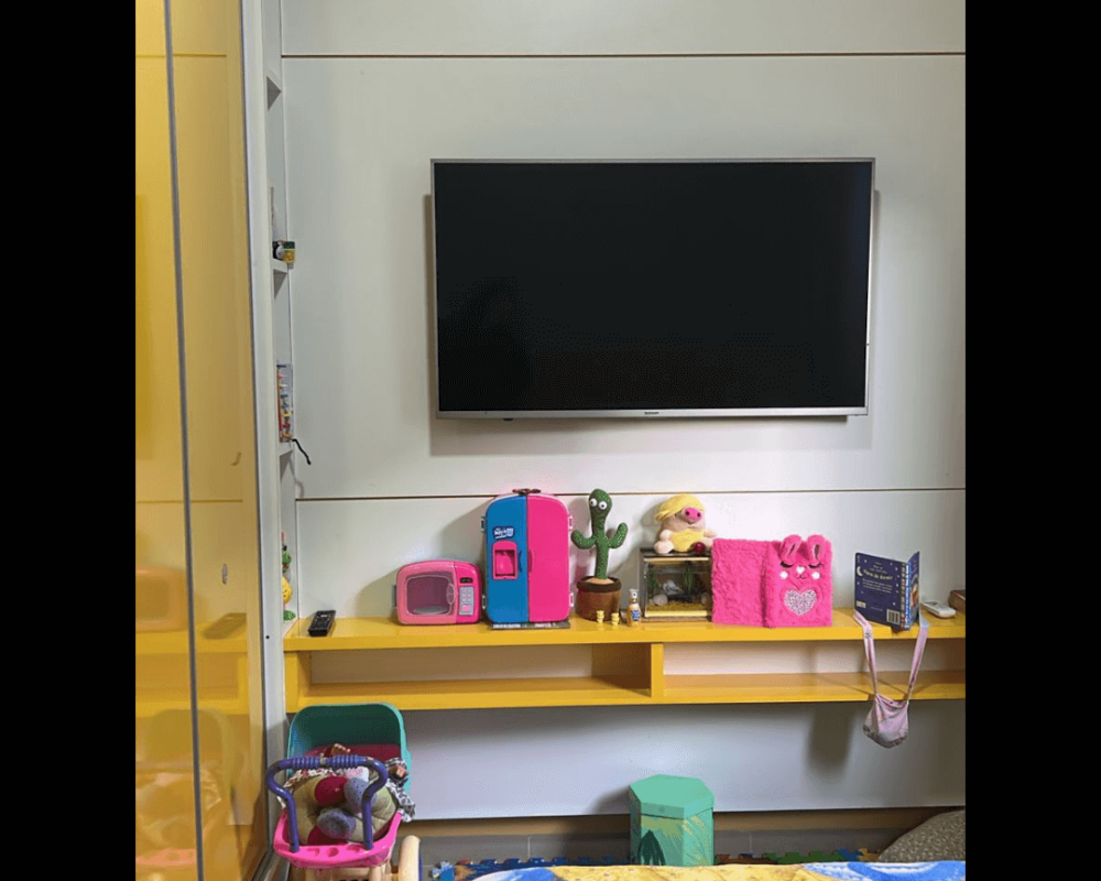 Casa à venda em Caarapó