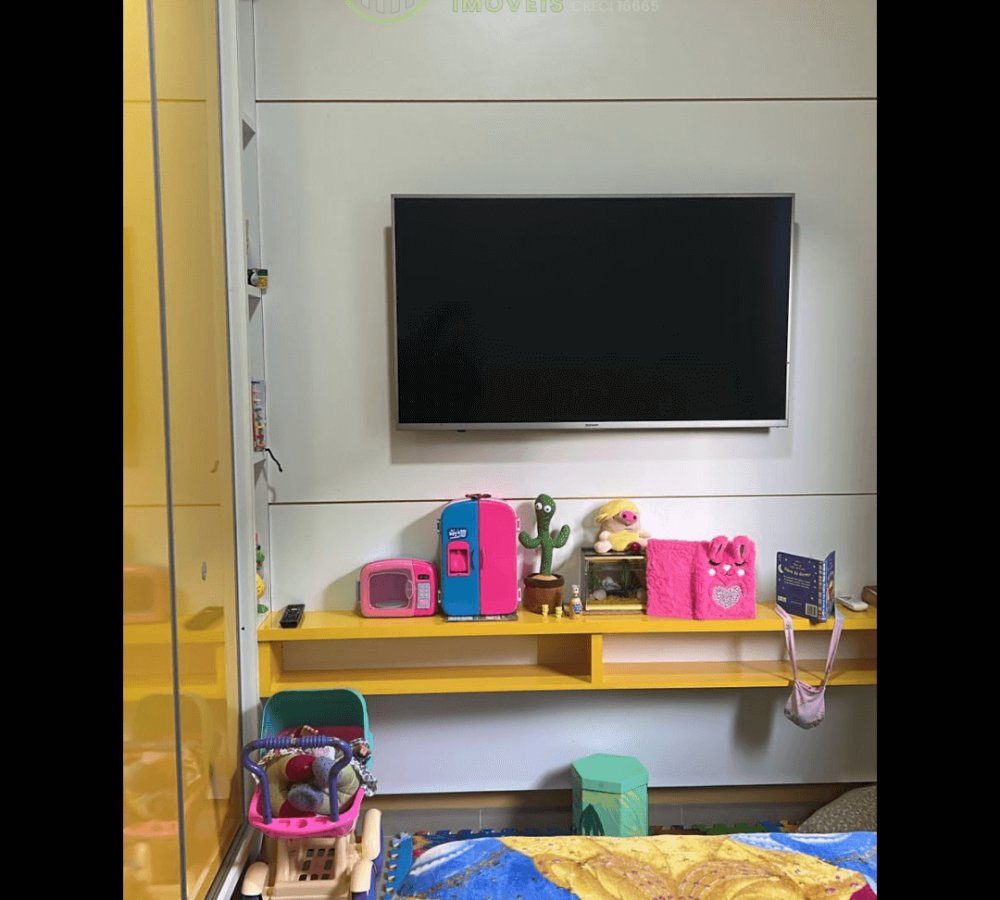 Casa à venda em Caarapó