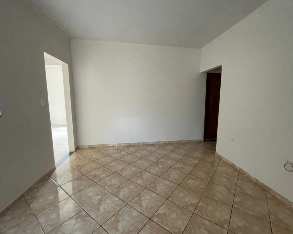 Casa à venda em Caarapó