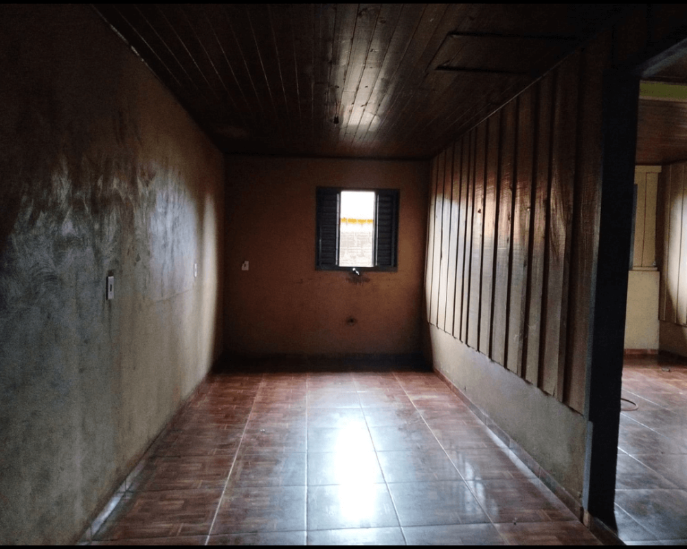 Casa para alugar em Laguna Carapã