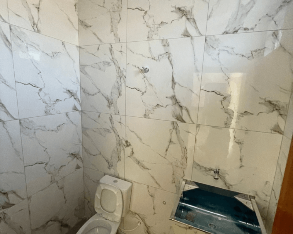 Salão comercial para alugar em Caarapó