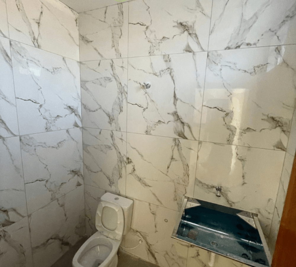 Salão comercial para alugar em Caarapó