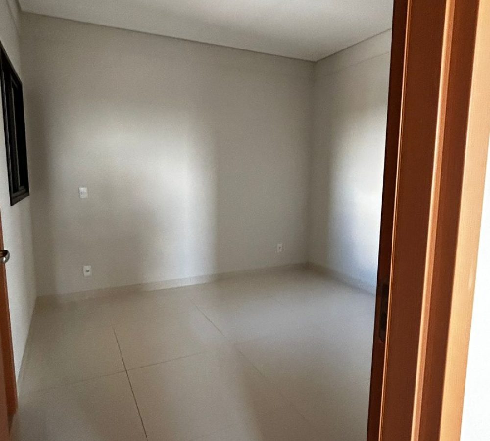 APARTAMENTO PARA ALUGAR EM CAARAPÓ
