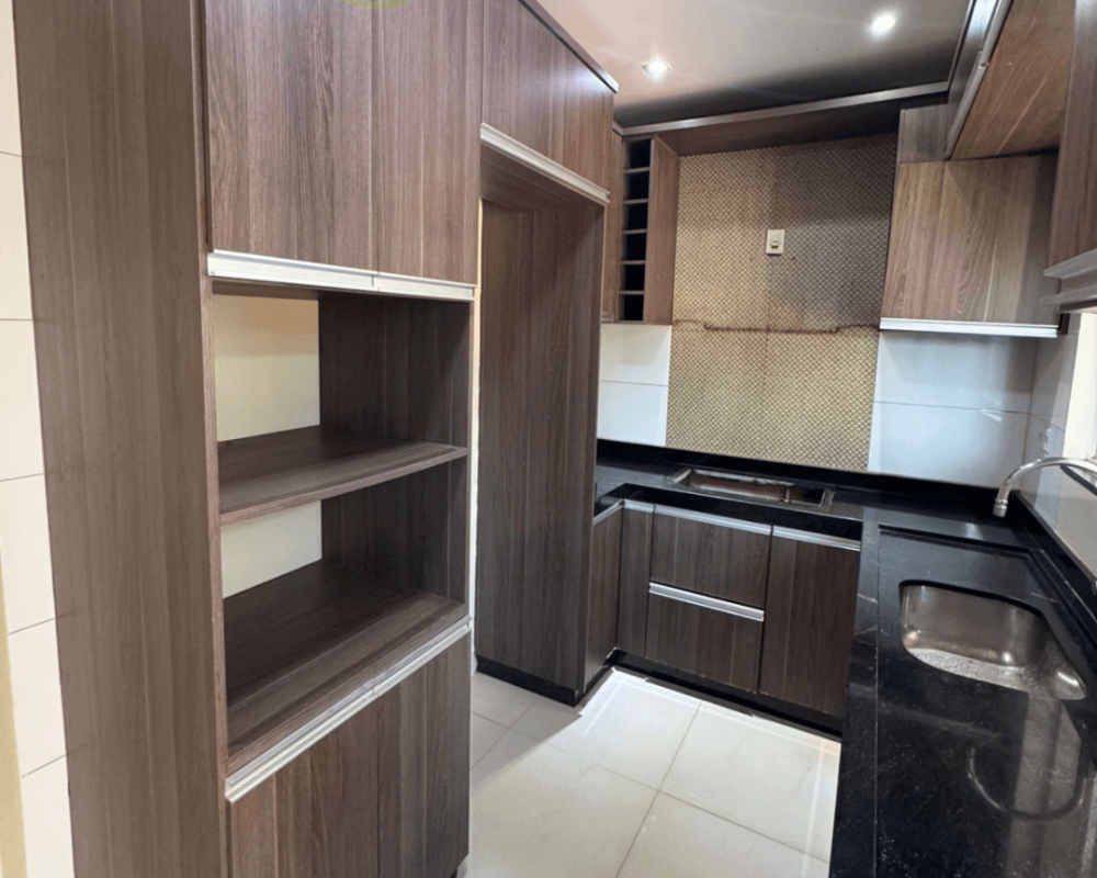 Casa à venda em Caarapó