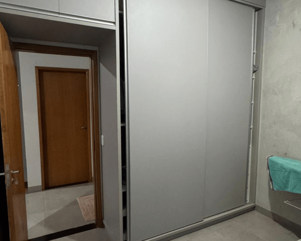 Casa à venda em Caarapó/MS