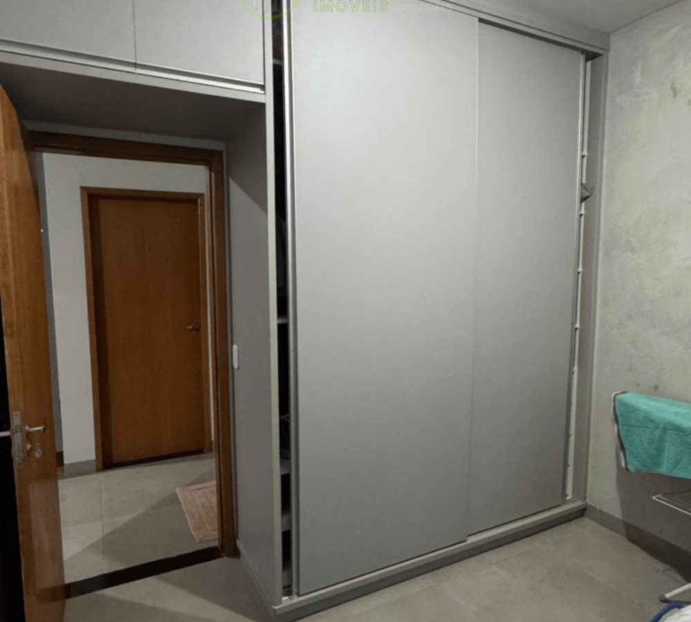 Casa à venda em Caarapó/MS