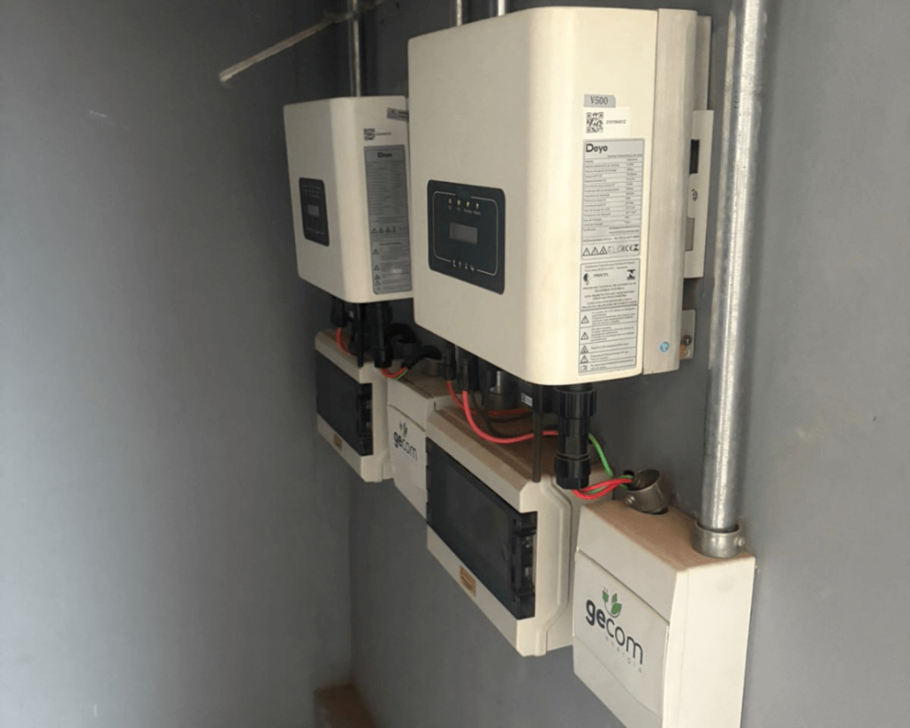 Salão comercial à venda em Caarapó