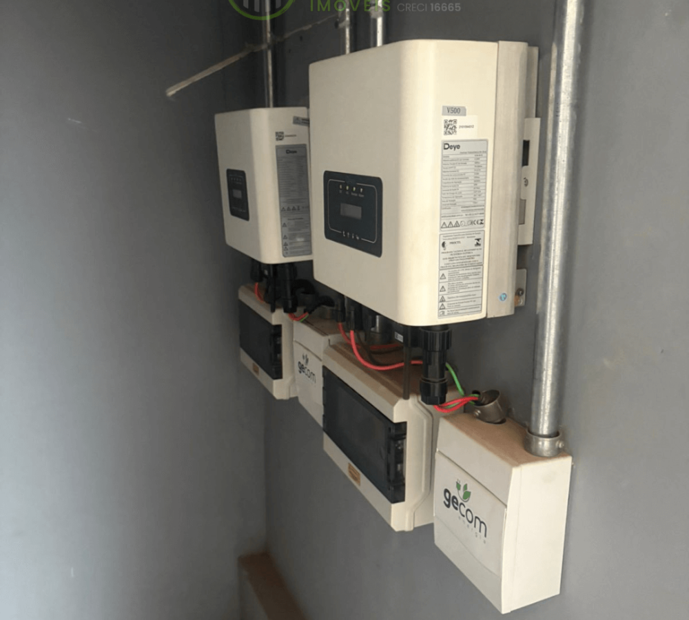 Salão comercial à venda em Caarapó