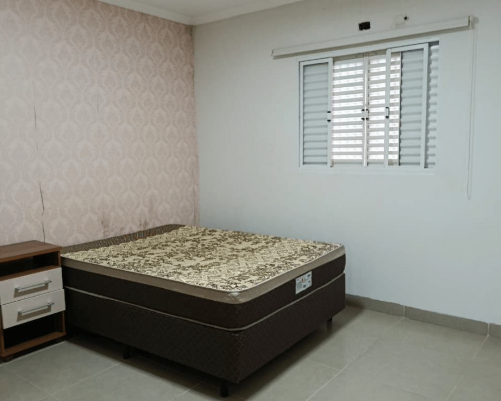 Apartamento para alugar em Caarapó